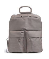 Mandarina Duck MD20 Rucksack taupe