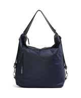 Mandarina Duck Hunter Rucksack-Tasche eclipse