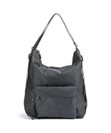 Mandarina Duck MD20 Rucksack-Tasche steel