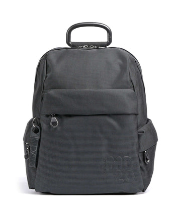 Mandarina Duck MD20 Rucksack steel