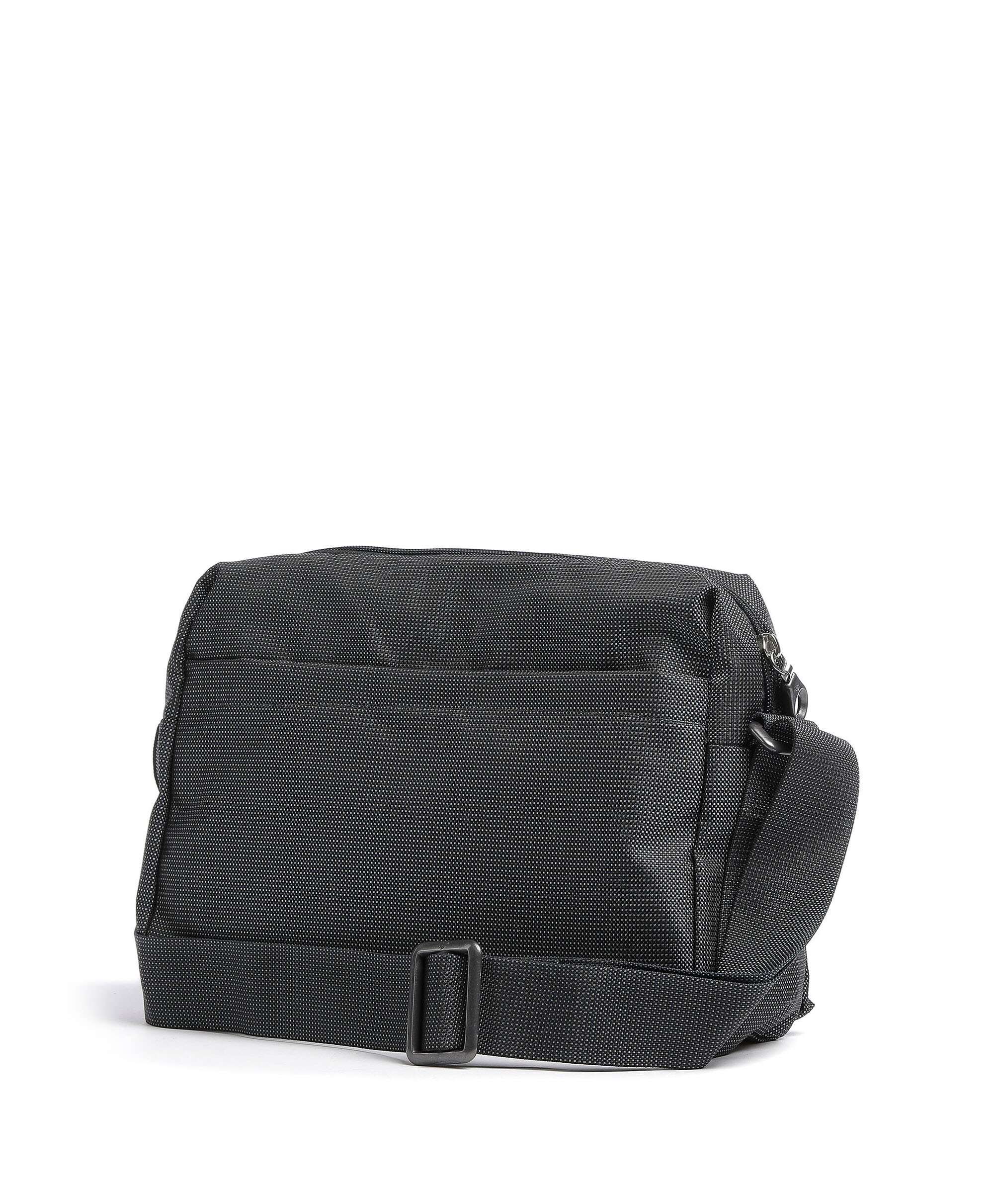 Mandarina Duck MD20 Crossbody bag steel