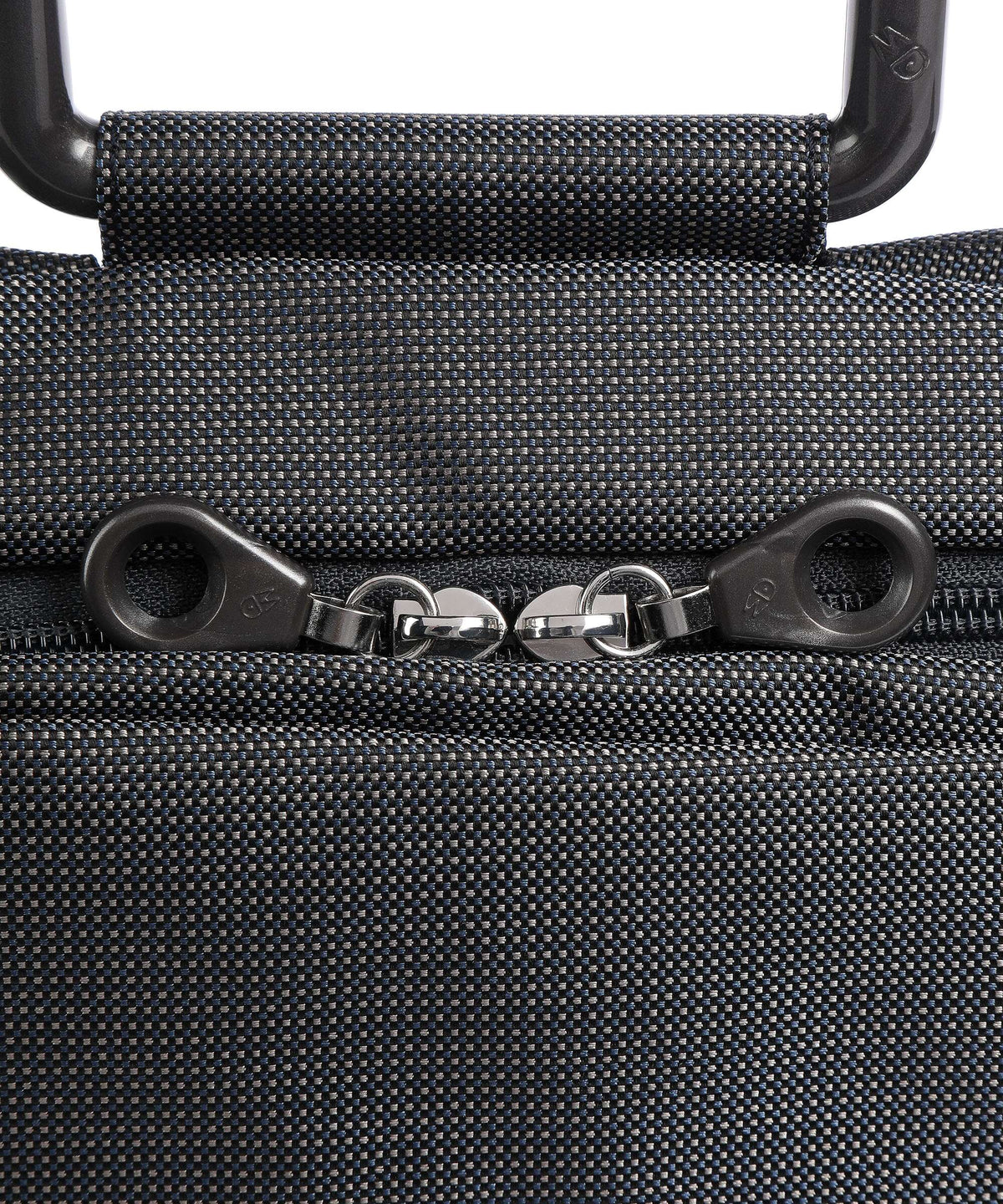 Mandarina Duck MD20 Backpack steel