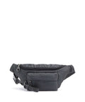 Mandarina Duck MD20 Fanny pack steel