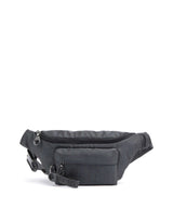 Mandarina Duck MD20 Gürteltasche steel