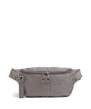 Mandarina Duck MD20 Sac banane taupe