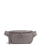 Mandarina Duck MD20 Sac banane taupe