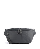 Mandarina Duck MD20 Sac banane steel