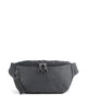 Mandarina Duck MD20 Sac banane steel