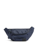 Mandarina Duck District Gürteltasche dress blue