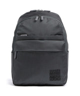 Mandarina Duck District Rucksack steel