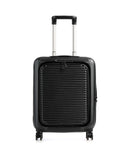 Mandarina Duck Tank Case Valise 4 roues black