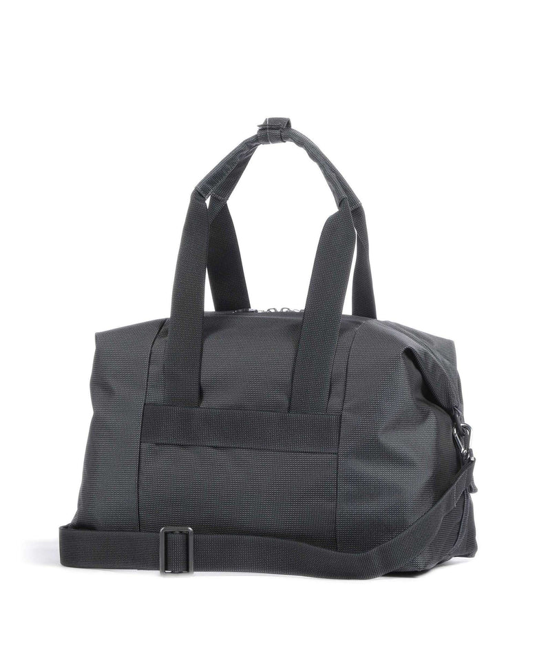 Mandarina Duck MD20 Weekend bag steel