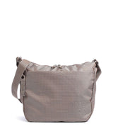 Mandarina Duck MD20 Beuteltasche taupe