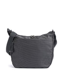 Mandarina Duck MD20 Sac fourre-tout steel