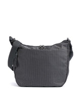 Mandarina Duck MD20 Beuteltasche steel