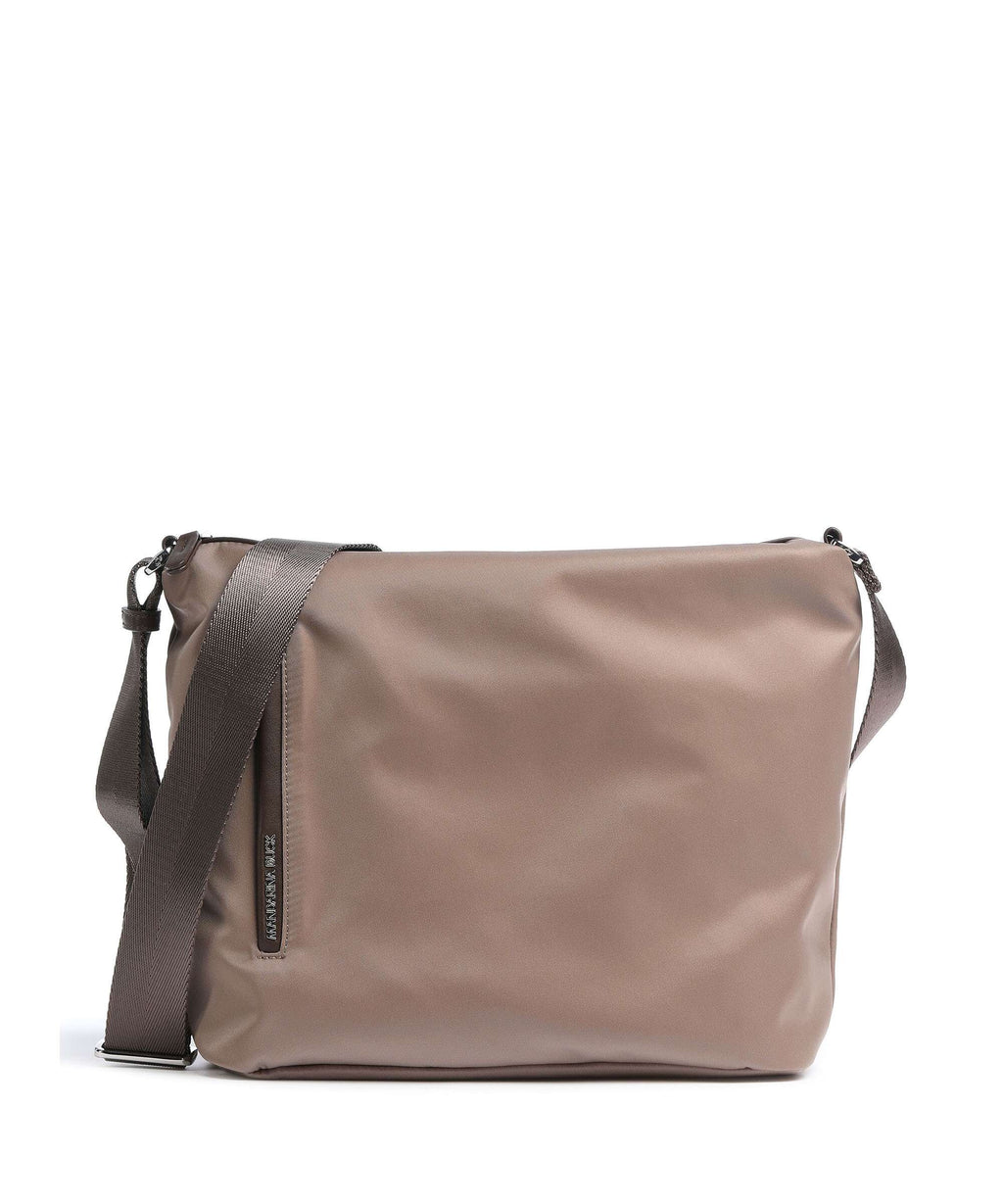 Mandarina Duck Hunter Shoulder bag beaver