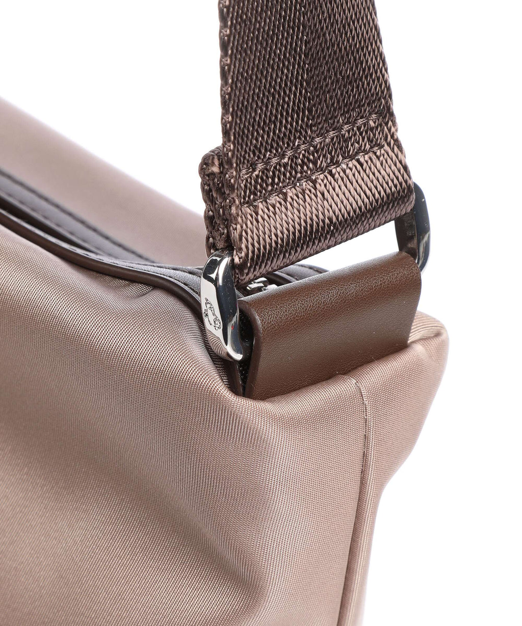 Mandarina Duck Hunter Shoulder bag beaver