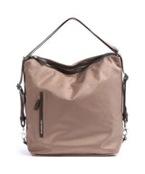 Mandarina Duck Hunter Rucksack-Tasche beaver
