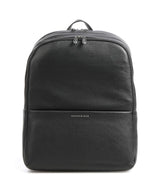 Mandarina Duck Mellow Urban Backpack nero