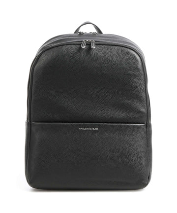 Mandarina Duck Mellow Urban Backpack nero