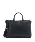 Mandarina Duck Mellow Urban Briefcase nero