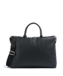 Mandarina Duck Mellow Urban Porte-document nero