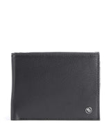 Mandarina Duck Downtown RFID Kreditkartenetui black