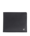 Mandarina Duck Downtown Wallet black