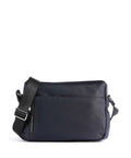 Mandarina Duck Hunter Crossbody bag eclipse