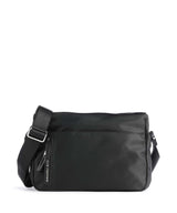 Mandarina Duck Hunter Sac porté épaule black