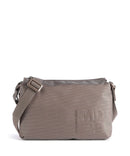 Mandarina Duck MD20 Umhängetasche taupe