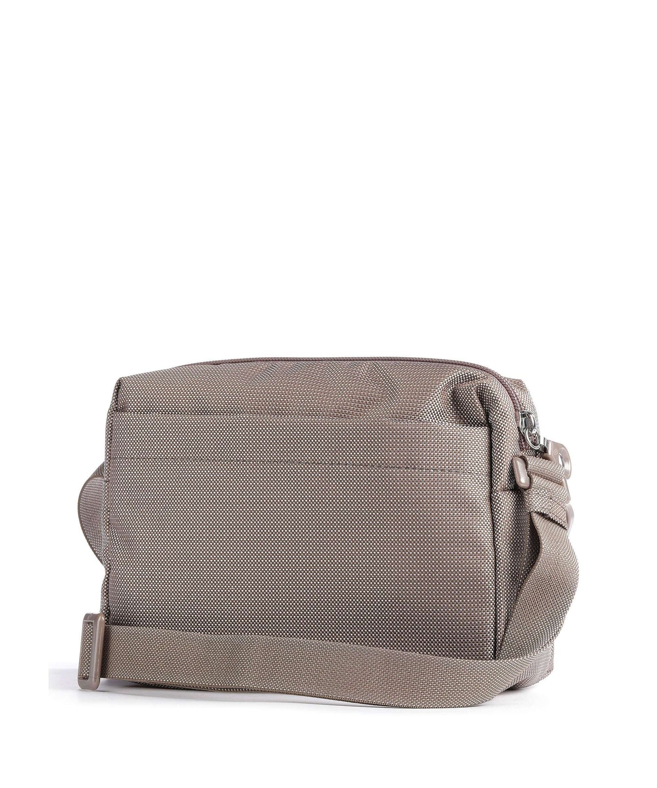 Mandarina Duck MD20 Crossbody bag taupe