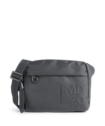 Mandarina Duck MD20 Sac bandoulière steel