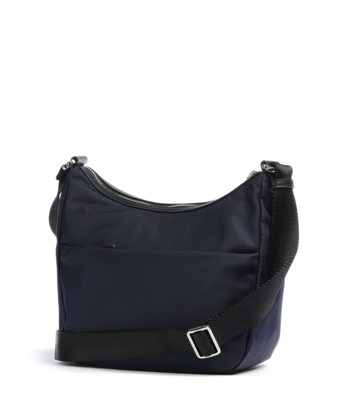 Mandarina Duck Hunter Crossbody bag eclipse