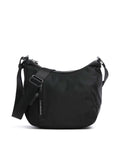 Mandarina Duck Hunter Crossbody bag black