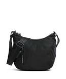 Mandarina Duck Hunter Sac bandoulière black
