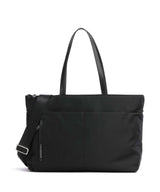 Mandarina Duck Hunter Cabas black