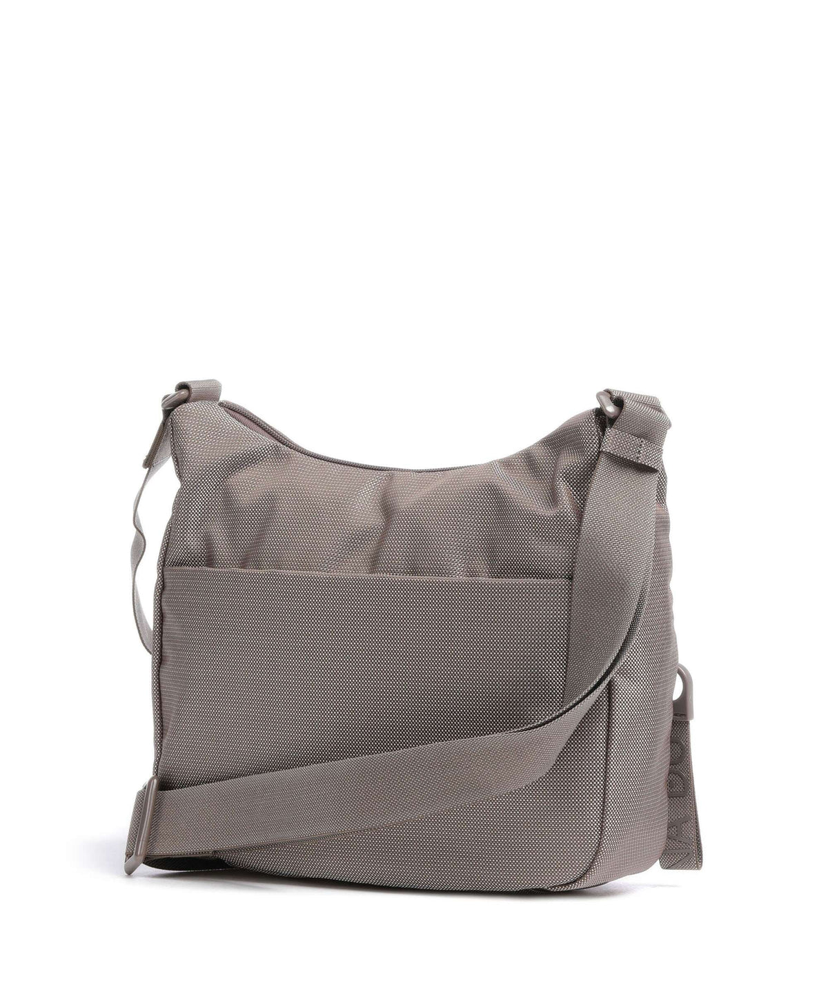 Mandarina Duck MD20 Crossbody bag taupe