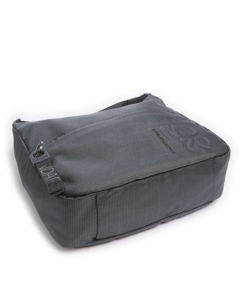 Mandarina Duck MD20 Crossbody bag steel