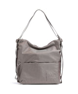Mandarina Duck MD20 Rucksack-Tasche taupe