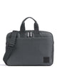 Mandarina Duck District Aktentasche steel