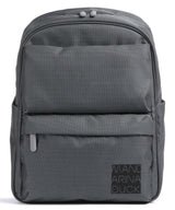 Mandarina Duck District Sac à dos steel