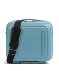 Mandarina Duck Logoduck+ Beauty case aqua