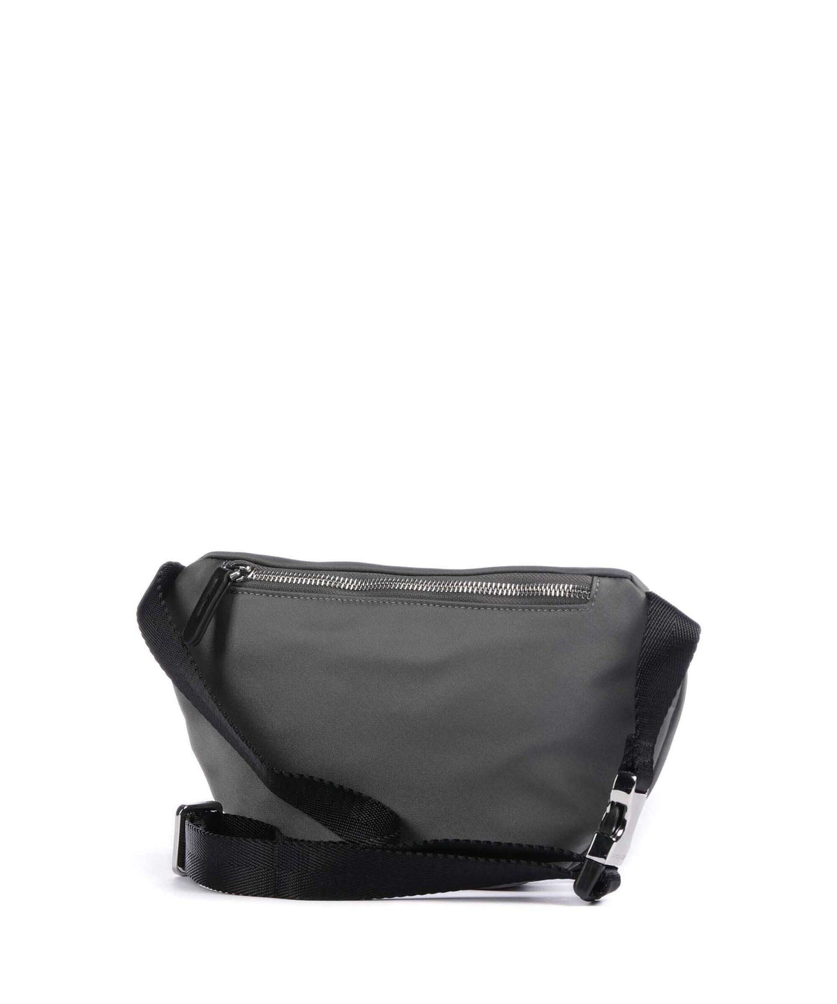 Mandarina Duck Hunter Fanny pack smoked pearl