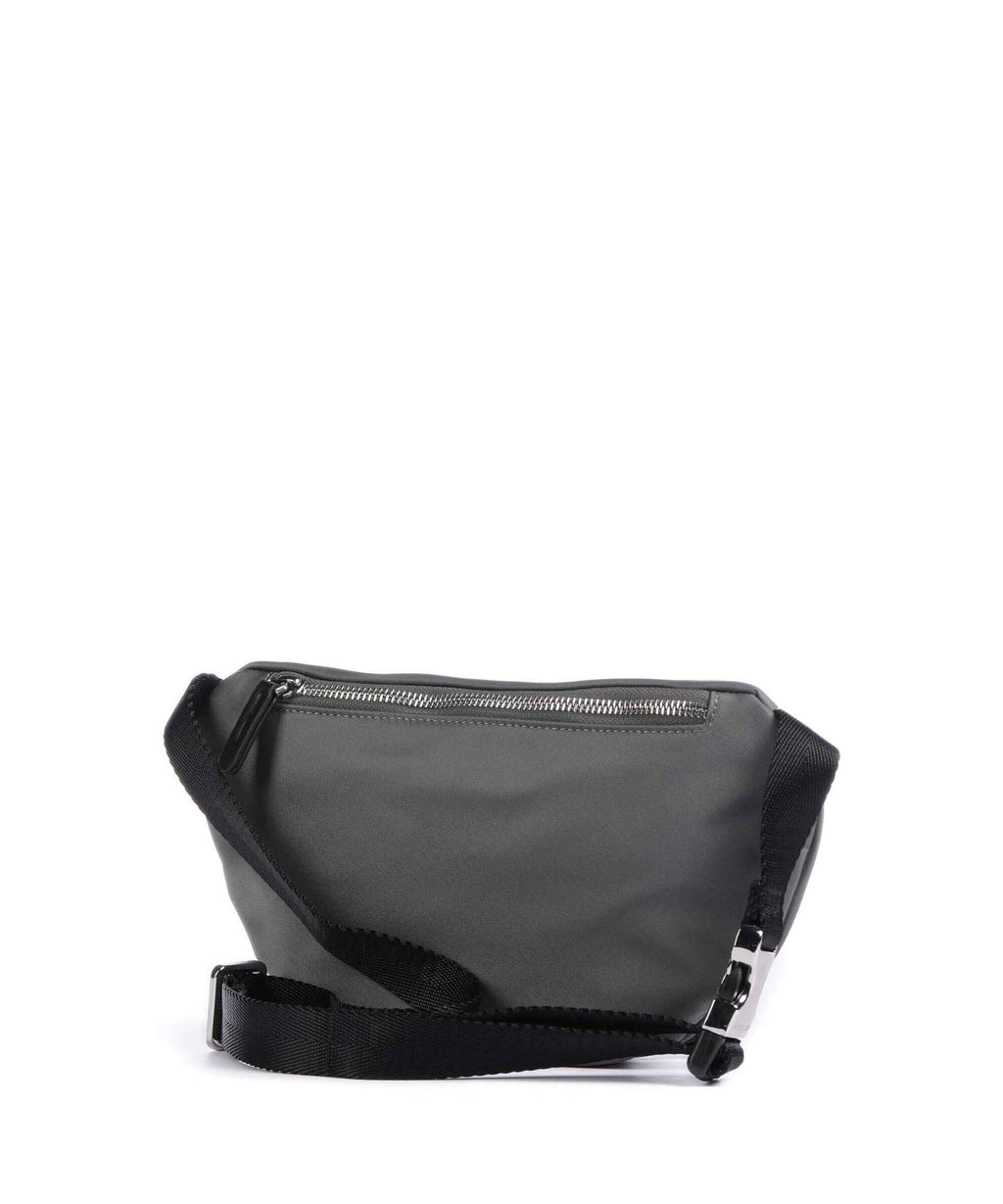 Mandarina Duck Hunter Belt bag smoked pearl