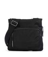 Mandarina Duck Hunter Umhängetasche black