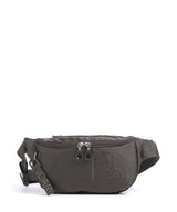 Mandarina Duck MD20 Gürteltasche pirite