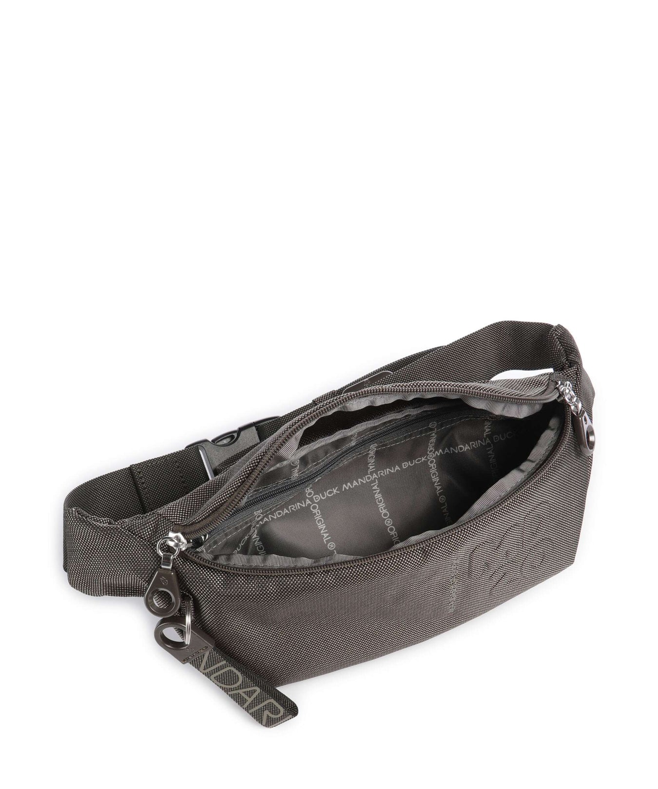 Mandarina Duck MD20 Fanny pack pirite