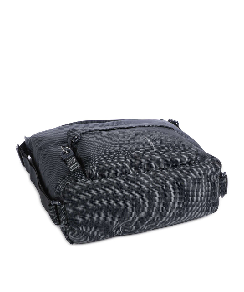 Mandarina Duck MD20 Backpack bag scarab