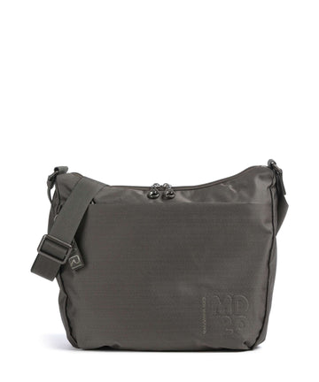 Mandarina Duck MD20 Sac fourre-tout pirite
